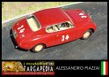 34 Lancia Aurelia B20 competizione - Slot 1.32 (4)